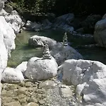 Διαμέρισμα Savli
