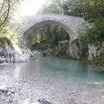Savli * コバリード