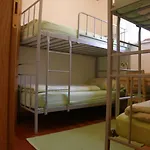 Savli * Kobarid