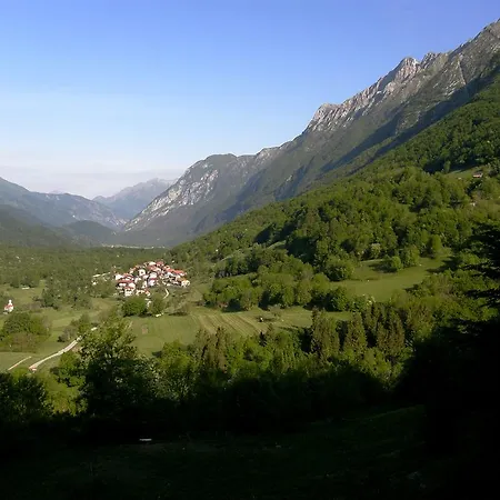 Savli Apartmán *
