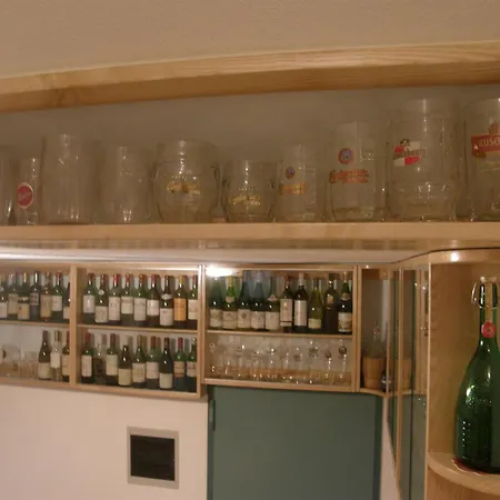 Savli Apartment *
