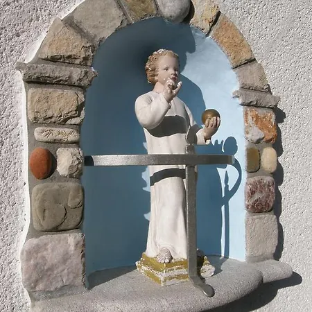 Savli Apartmán *