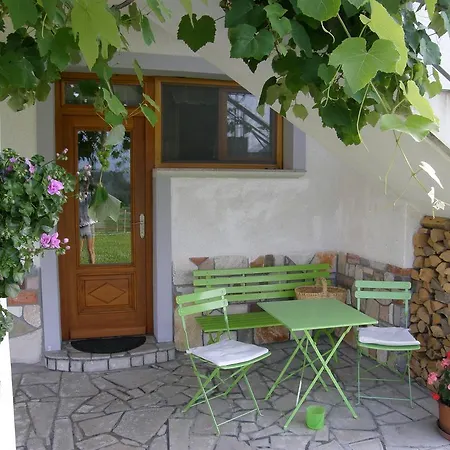 Savli * Kobarid