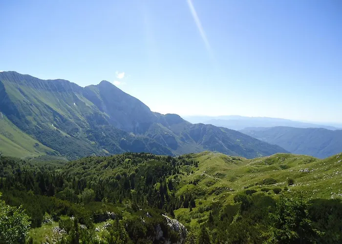 Savli Appartamento *